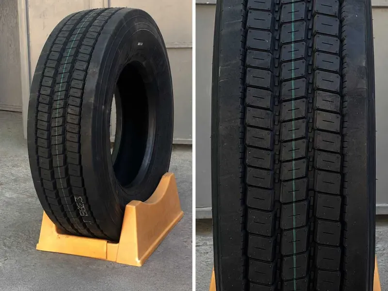 225/75R17.5 размер ва бошка размерларда, кенг ассортиментда шиналар 3