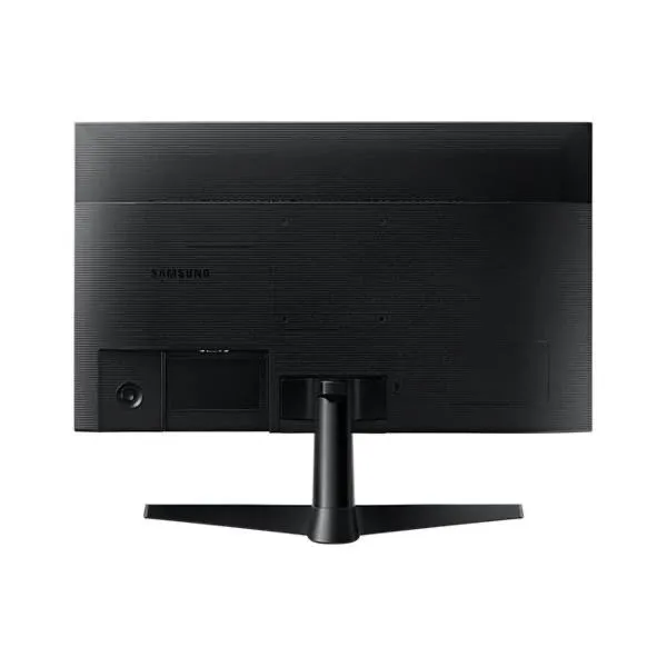 Samsung LF22T350 22 fhd ips 75 ghz monitor 2