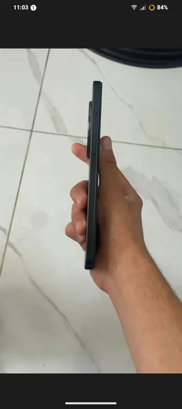 Redmi 14 s xolati edial 4 Redmi 14 s xolati edial 4
