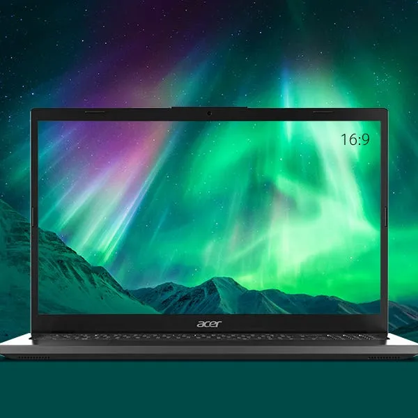 ACER ASPIRE 15 A15-51M-959S I9-13900H 16GB 512GB 1 — фото 1