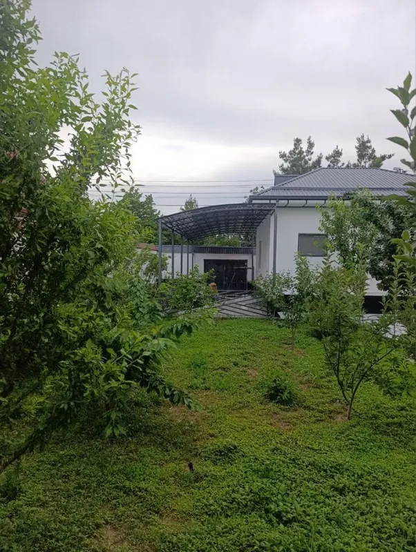 продается дача.. 4