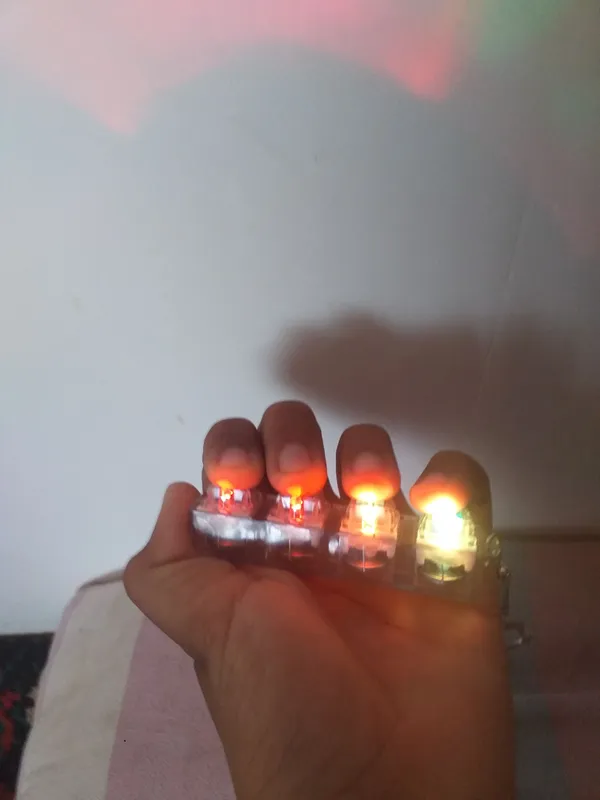 klavetura
