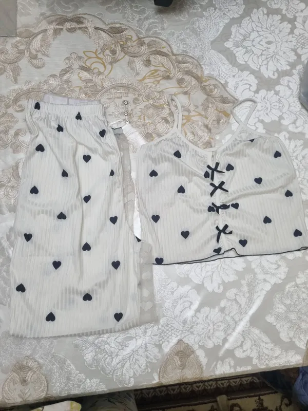 пижама 2 пижама 2