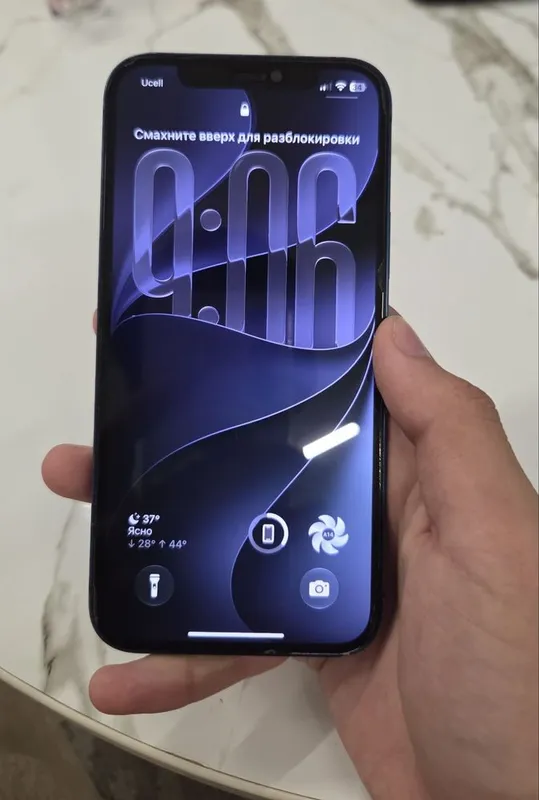 iPhone 12 128 гб 6 iPhone 12 128 гб 6