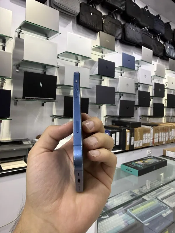 Iphone 13 128gb 4 Iphone 13 128gb 4