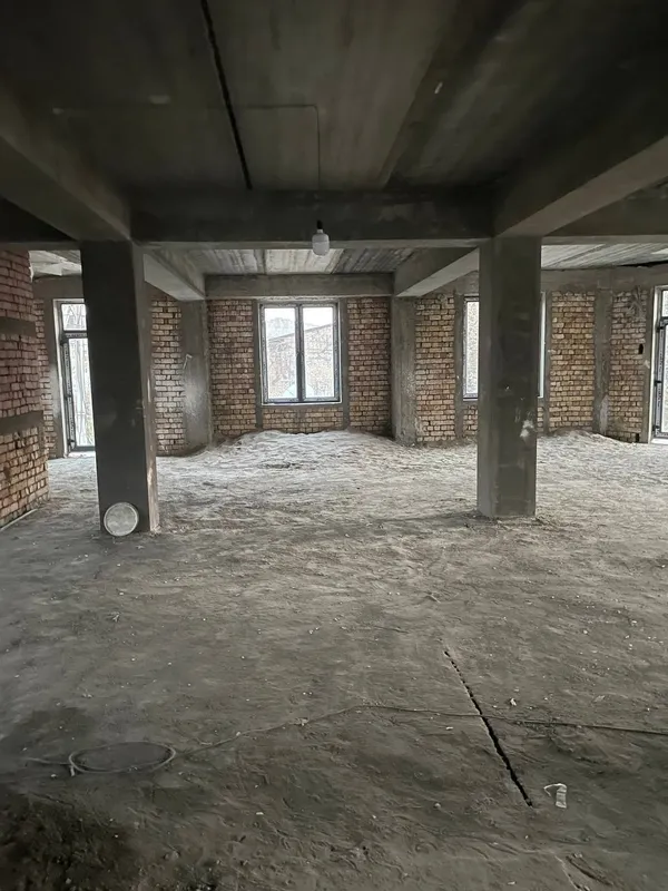 4 m² ofis joyi sotiladi, Yakkasaroy tumani 8 4 m² ofis joyi sotiladi, Yakkasaroy tumani 8