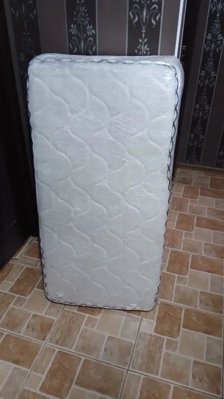 Bolalar matrası 120x60, qalinligi 20 sm Bolalar matrası 120x60, qalinligi 20 sm