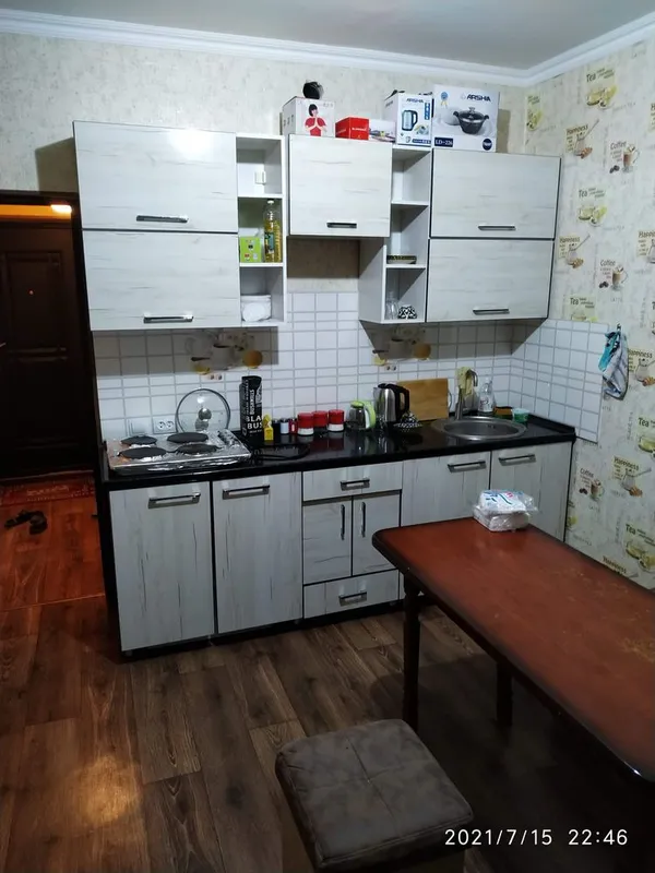 Ijaraga 1 xonali uy beriladi 4 Ijaraga 1 xonali uy beriladi 4