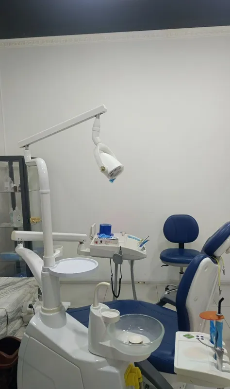 Stomotologik kreslol 2 Stomotologik kreslol 2