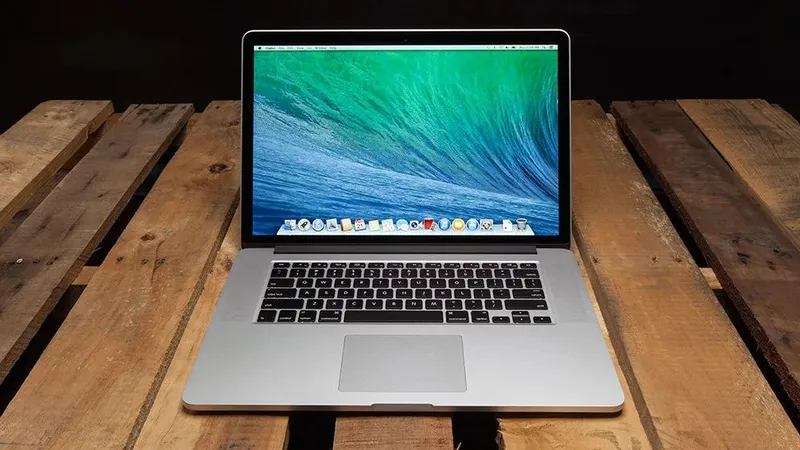 Macbook pro 10 Macbook pro 10