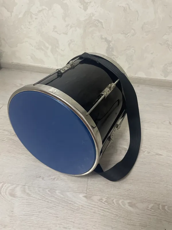 Dòmbira 1