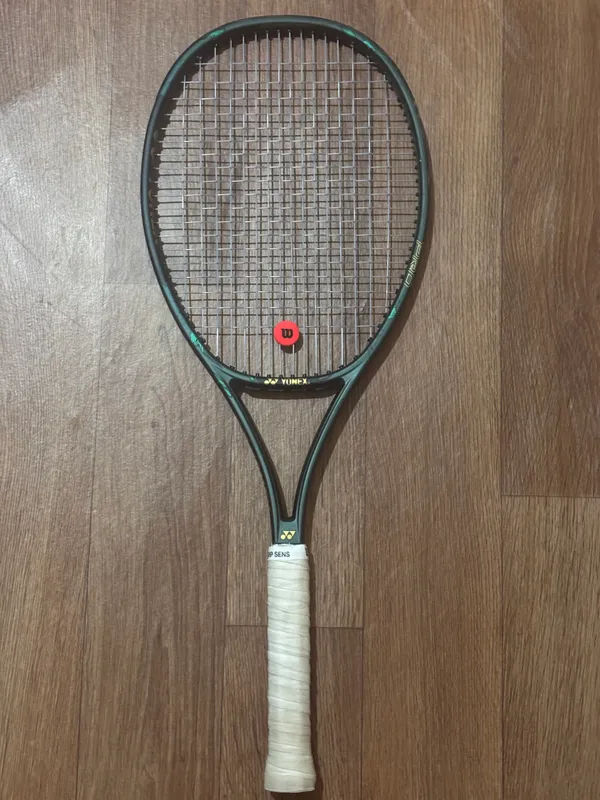 Yonex Vcore