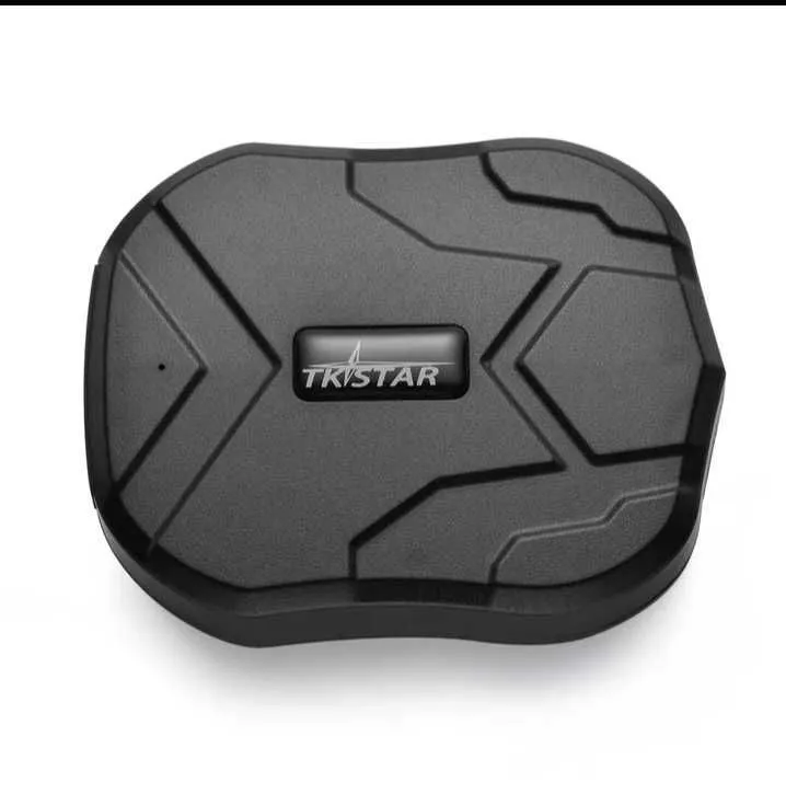Gps трекер gps tracker 2 Gps трекер gps tracker 2