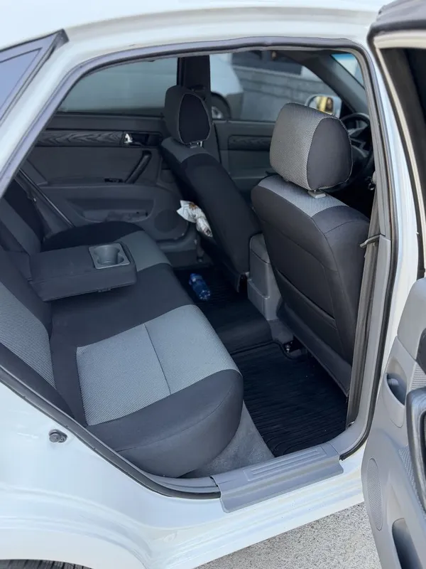Lacetti gentra avtomat 6 Lacetti gentra avtomat 6