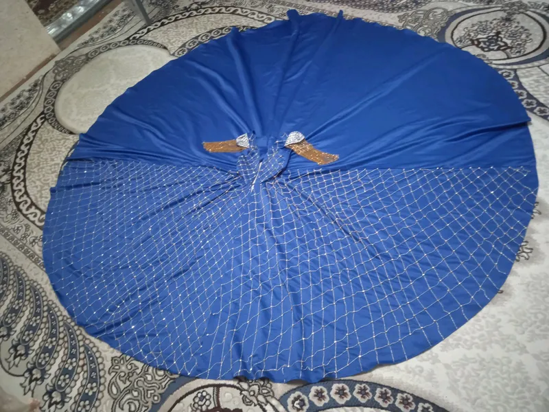 Muhtasham atelier