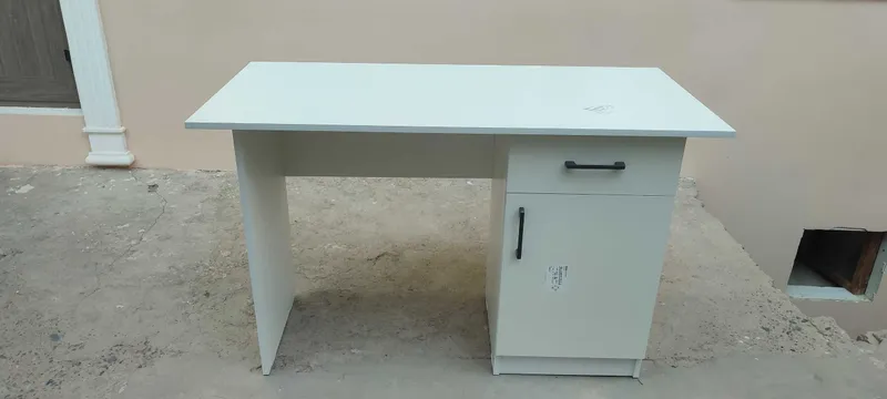 Kompyuter stoli zakazga 2