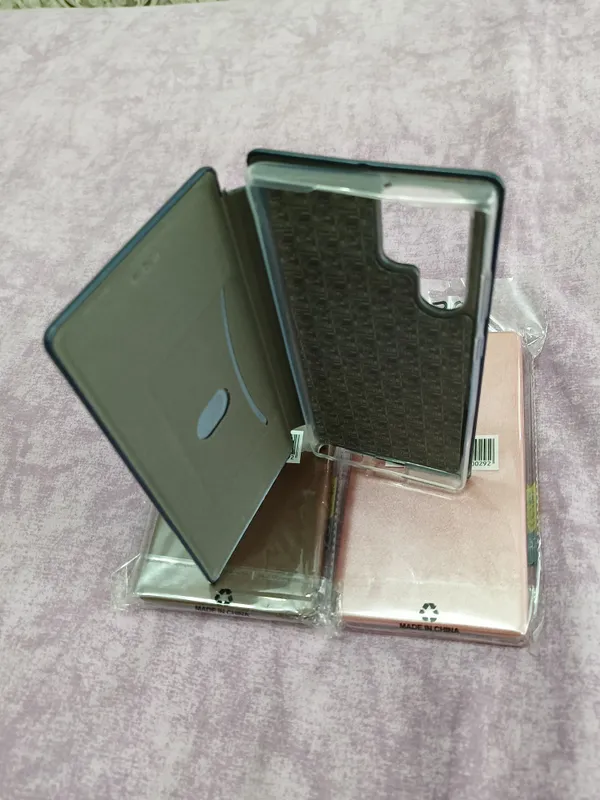 Чехол S22 ULTRA 40.000 3 Чехол S22 ULTRA 40.000 3