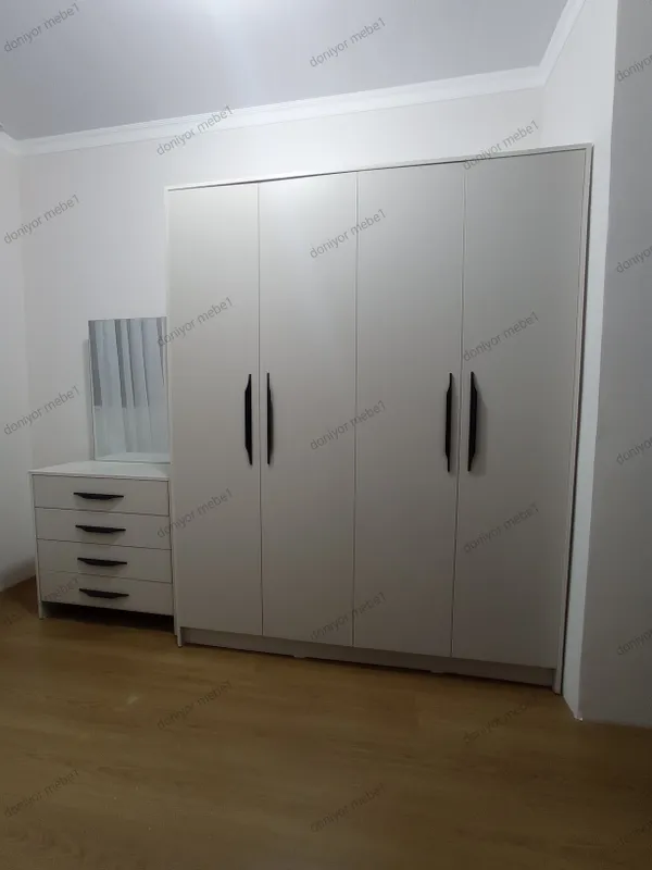 мебель на заказ