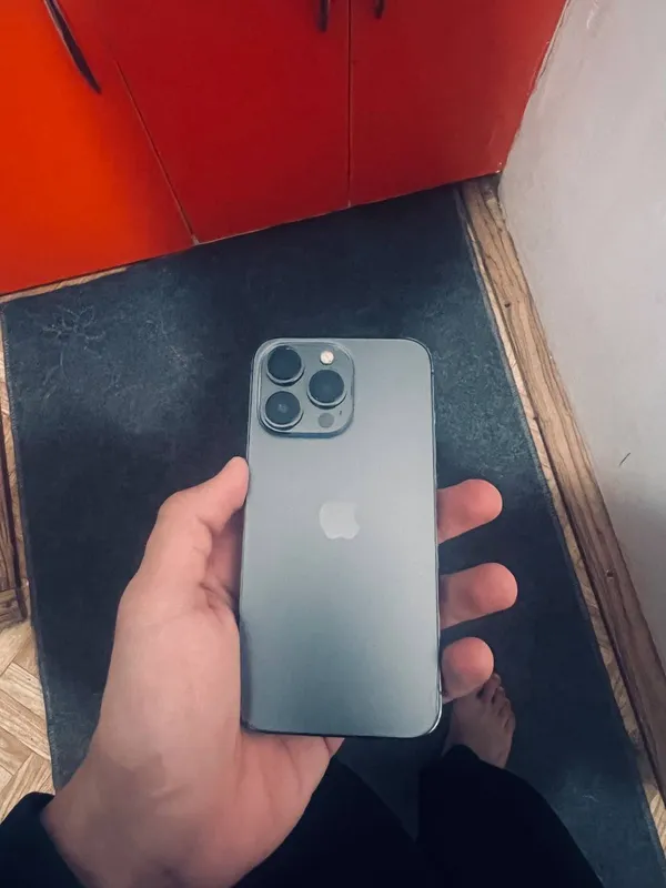 Iphone 1 Iphone 1