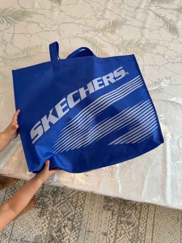 Футбольные бутсы Skechers SKX-2 (новые, оригинал) 4