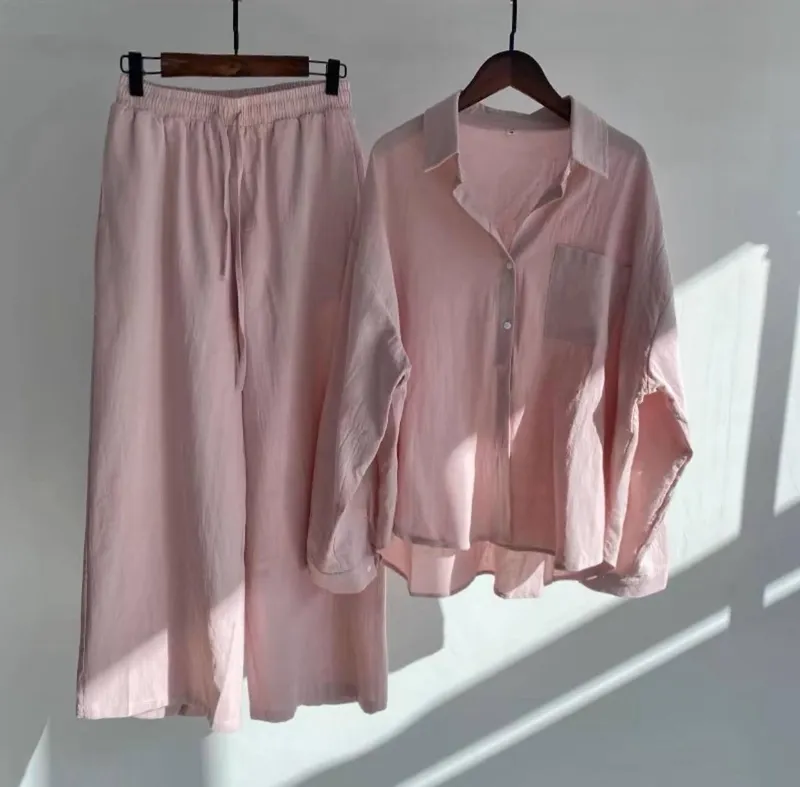 New collection