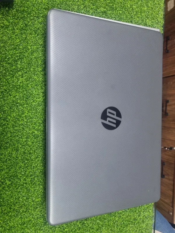 HP Core i3 10-avlod 4GB 128SSD | dukon tomonidan 30 kun Hotirasi 4 /1 — фото 1