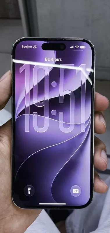 iPhone 14 Pro срочно 2 iPhone 14 Pro срочно 2