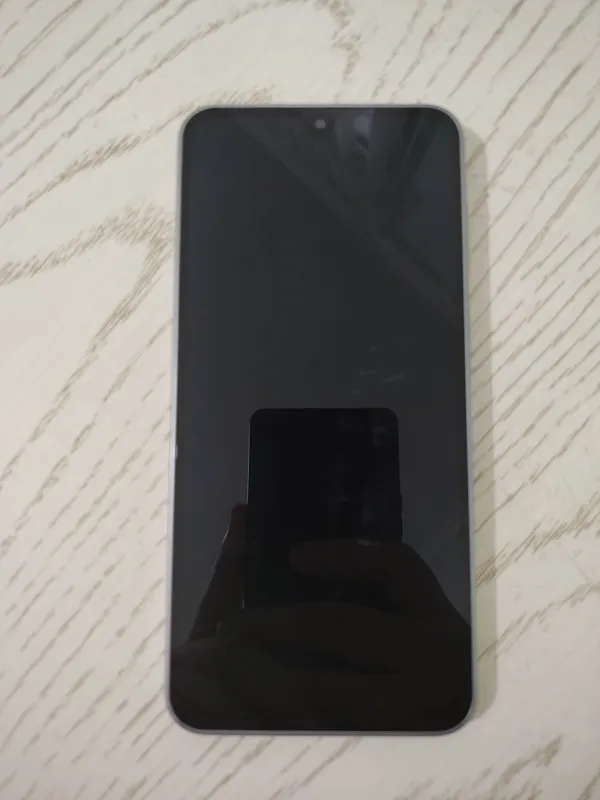 Samsung A17 2 Samsung A17 2