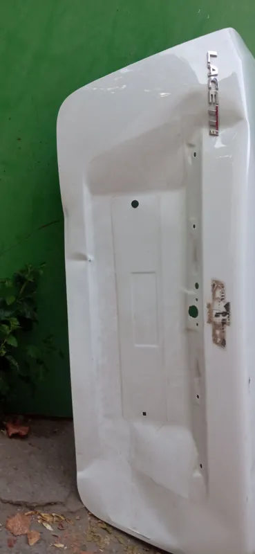 Lacetti uchun bagaj, narxi kelishiladi. Kimga kerak bo‘lsa — yozing 3