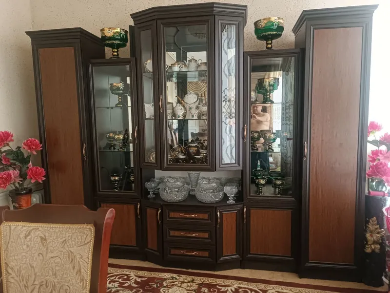 мебель продаётся