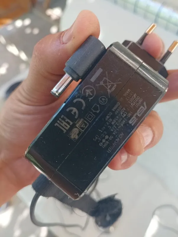 Блок питания blok asus Lenovo 1 Блок питания blok asus Lenovo 1