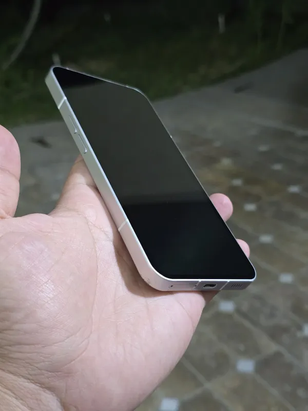 Nothing phone 1 white ( oq ) 4 Nothing phone 1 white ( oq ) 4