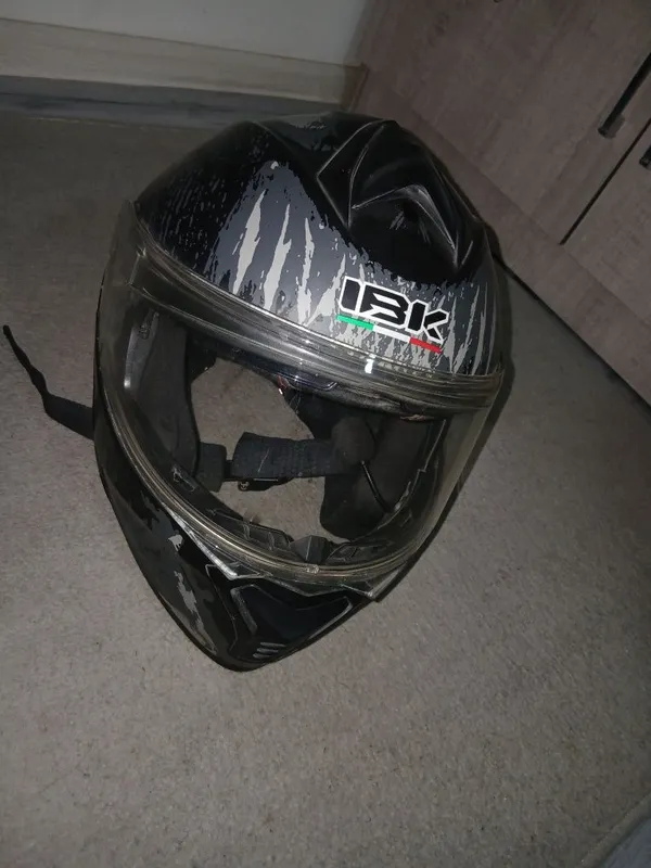 Kaska Sotiladi Moto 2 Kaska Sotiladi Moto 2