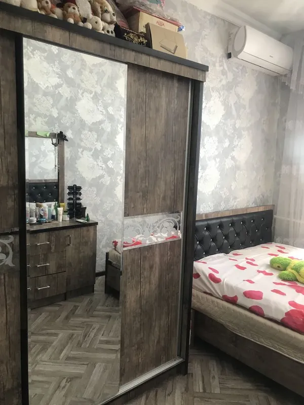 4 хонали уй сотилади — фото 5