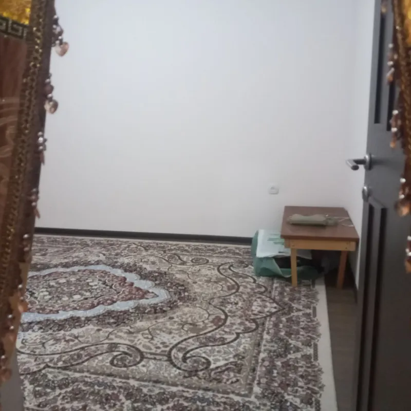 Dom sotiladi 2 xona