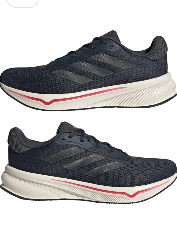 Беговые кроссовки Adidas Supernova Stride — фото 3 Беговые кроссовки Adidas Supernova Stride — фото 3