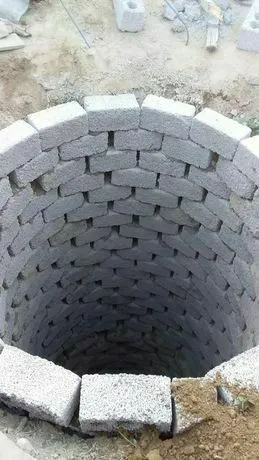 Yama qazish ура канализации — фото 2