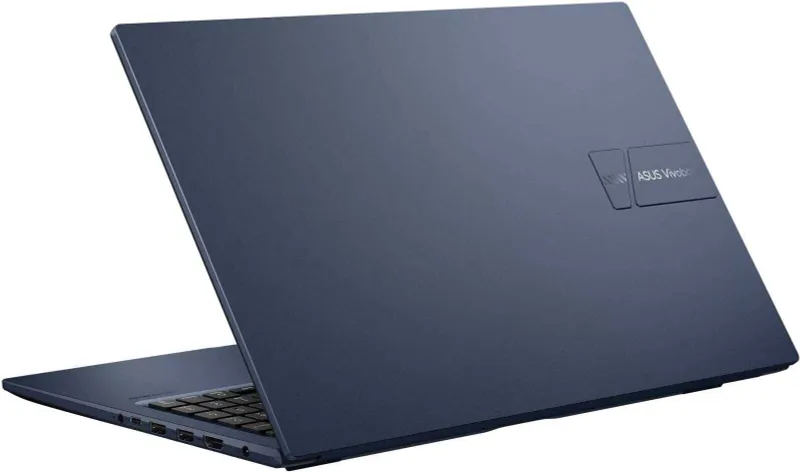 Noutbuk Asus Vivobook 15 | Intel Core 5-120U | 15.6" FHD WV 4 Noutbuk Asus Vivobook 15 | Intel Core 5-120U | 15.6" FHD WV 4