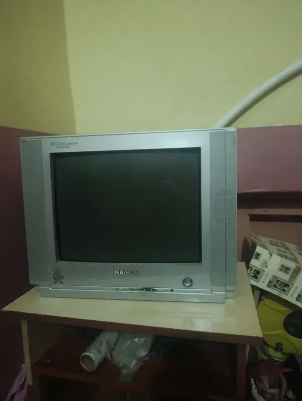 televizor