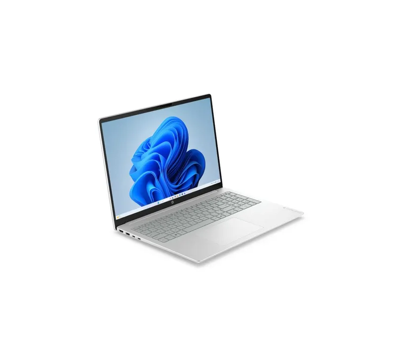 Ноутбук HP OmniBook 3 16-BU0315DX (Ultra 5-225U/16GB/512GB) 2