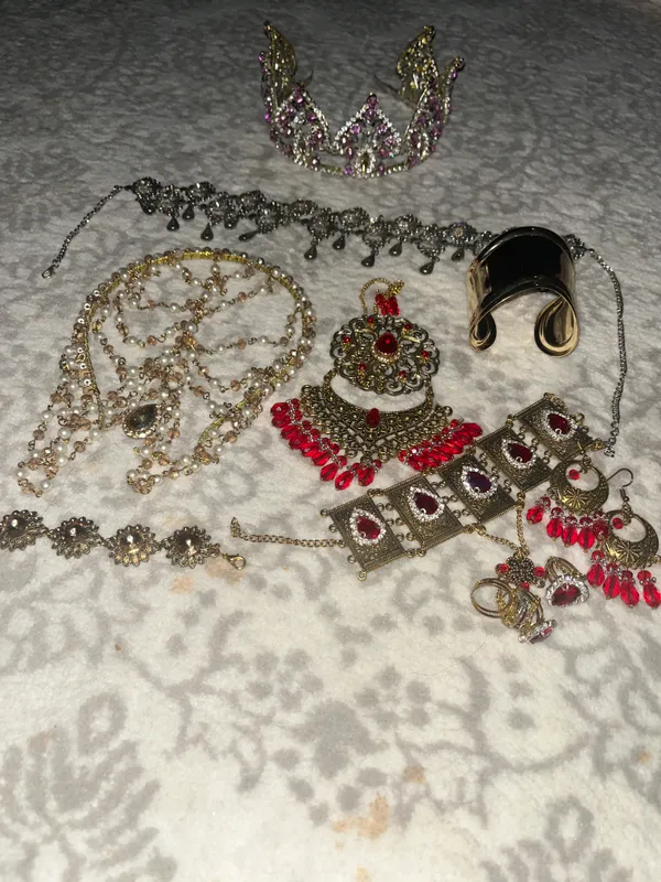 diadema