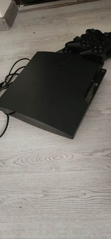 Playstation 3 arenda 80.000 som jostik4 ta dastavka xizmati bor — фото 2 Playstation 3 arenda 80.000 som jostik4 ta dastavka xizmati bor — фото 2