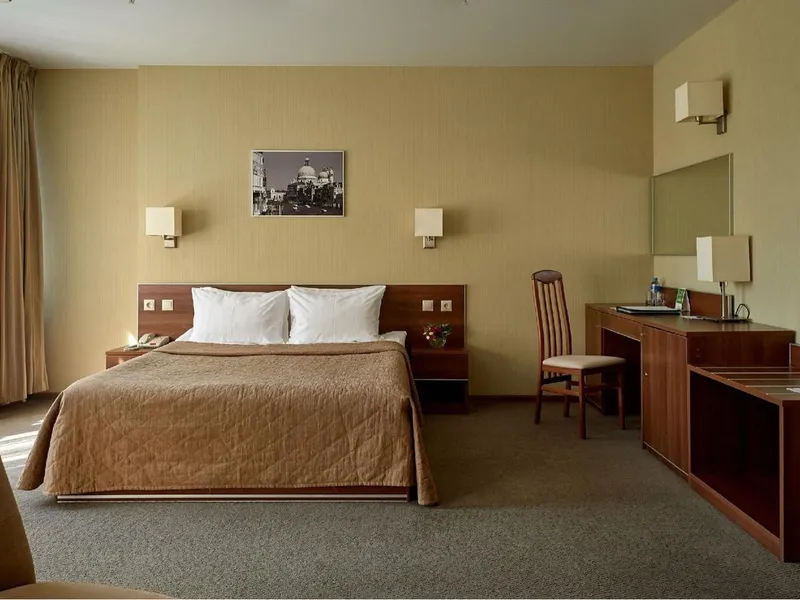 Гостиница,Hotel,Mehmonxona,Bez zags!! 1 Гостиница,Hotel,Mehmonxona,Bez zags!! 1