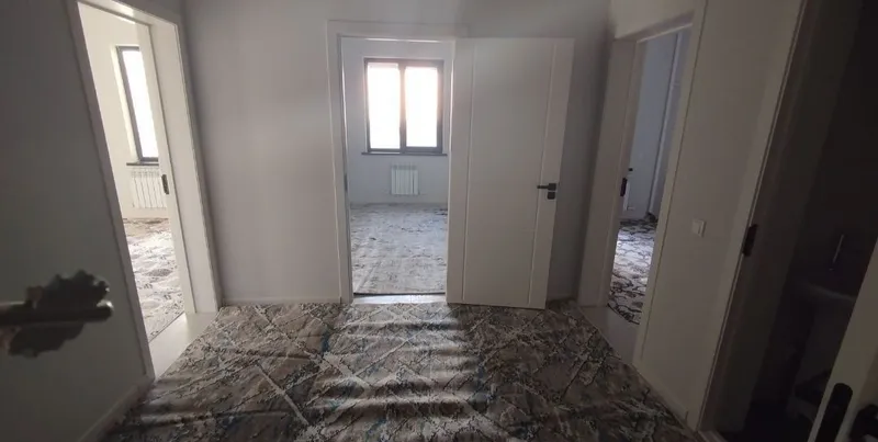 Сурочна аренда квартира сергели кумарик 2 хона навастройка — фото 3