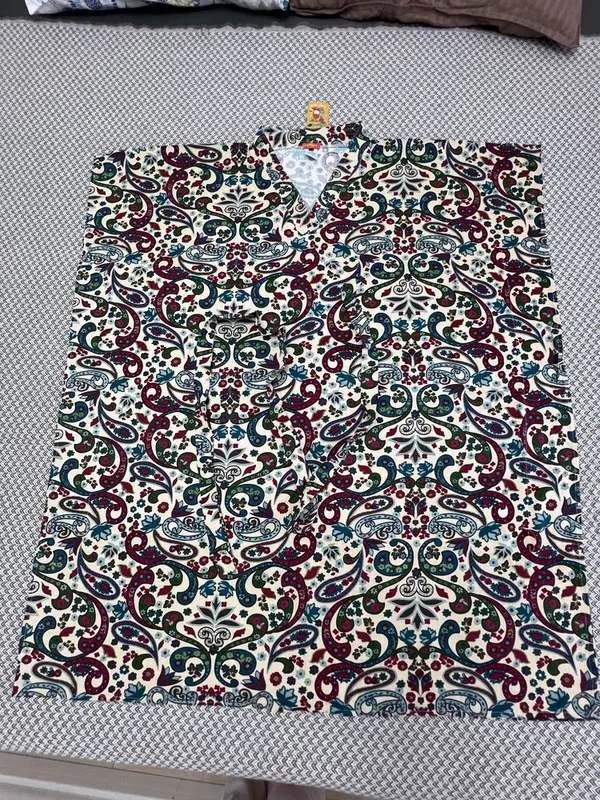 Койнак летучая мыш