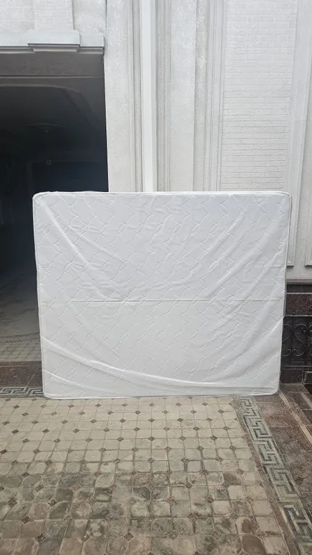 Splani matras ideal