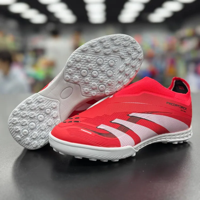 Butsi , sorokonoshka razmer 33 - 38 5