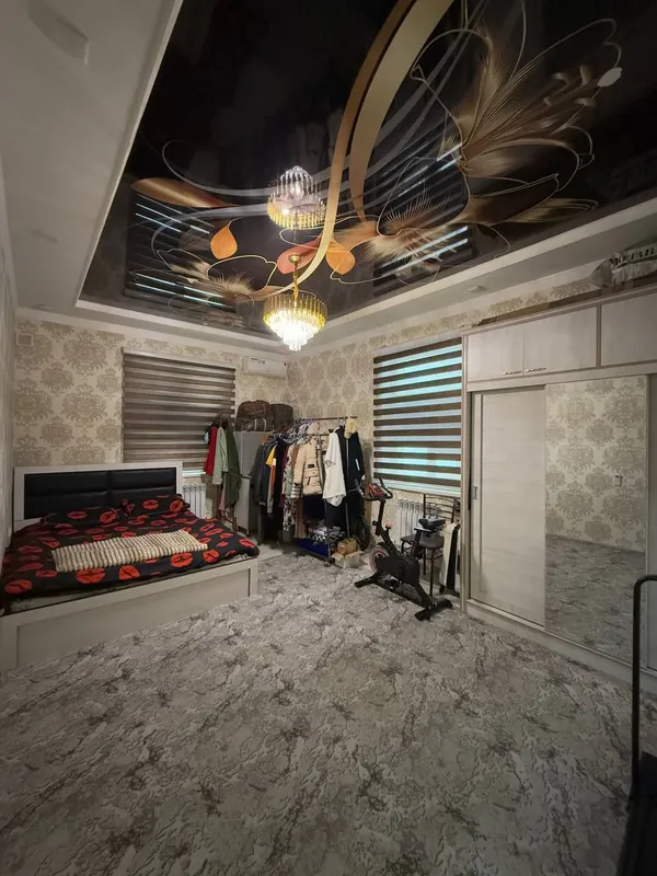 Узимни уйим квартирант куяман без маклер — фото 3