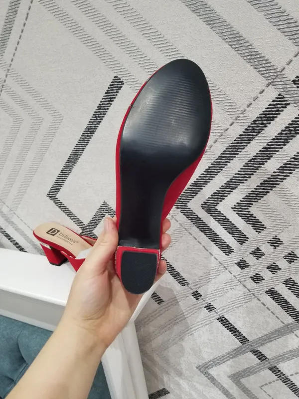 новые 3