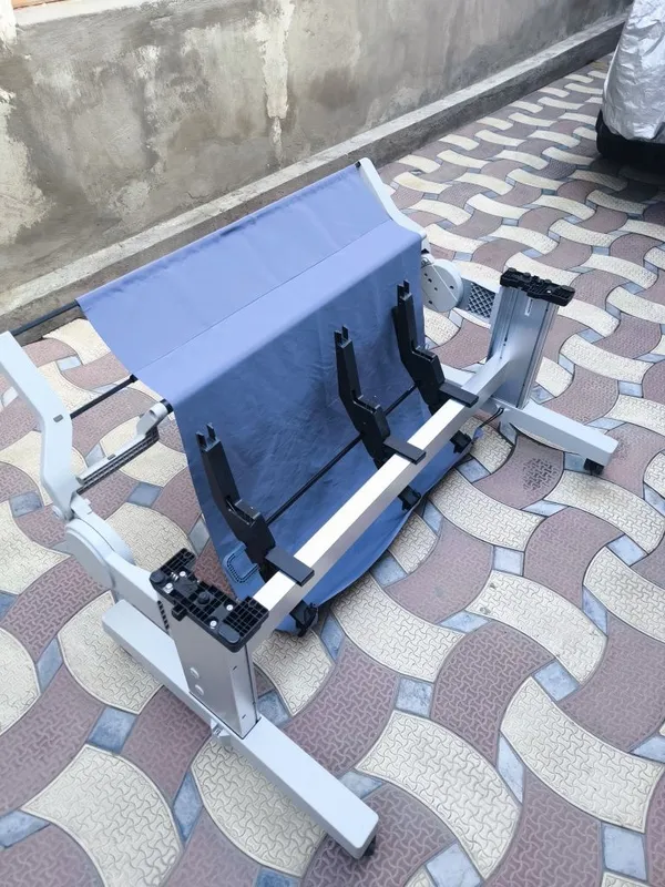 Подставка под плоттер epson t 5200 1